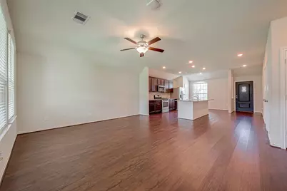 25911 Rustical Road, Katy, TX 77493 - Photo 23
