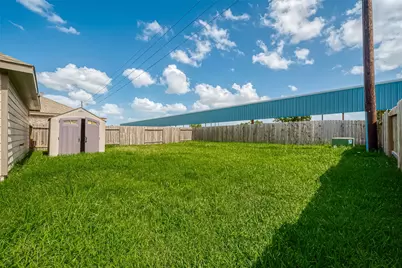 25911 Rustical Road, Katy, TX 77493 - Photo 33