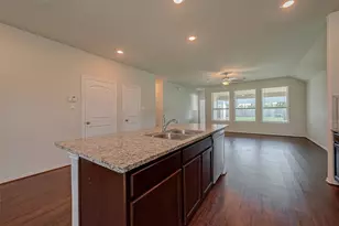 25911 Rustical Rd, Katy, TX 77493 - Photo 13
