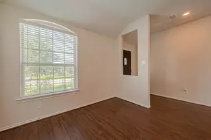 25911 Rustical Rd, Katy, TX 77493 - Photo 9