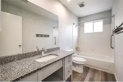 12710 Fenimore Court, Sugar Land, TX 77478 - Photo 13