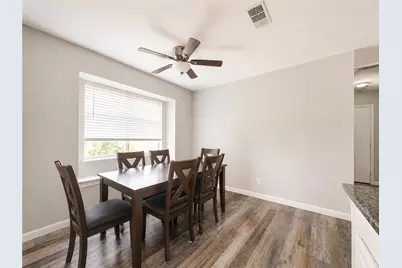 12710 Fenimore Court, Sugar Land, TX 77478 - Photo 7