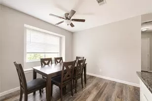 12710 Fenimore Ct, Sugar Land, TX 77478 - Photo 7
