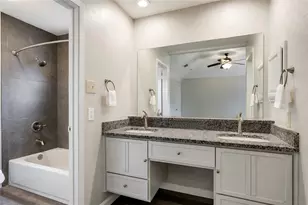 12710 Fenimore Ct, Sugar Land, TX 77478 - Photo 9