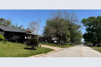314 Abney Drive, Houston, TX 77060 - Photo 5