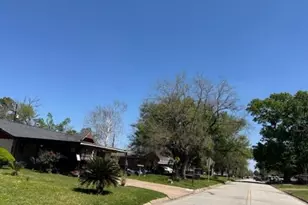 314 Abney Dr, Houston, TX 77060 - Photo 5