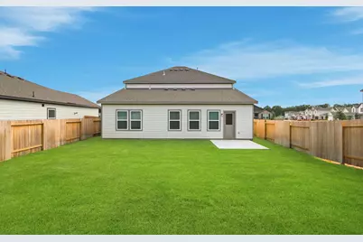 9712 Caney Bend Road, Conroe, TX 77303 - Photo 19