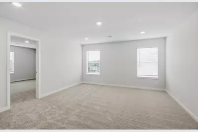 9712 Caney Bend Road, Conroe, TX 77303 - Photo 13