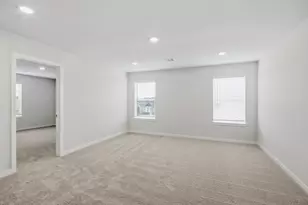 9712 Caney Bend Rd, Conroe, TX 77303 - Photo 13