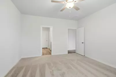 9712 Caney Bend Road, Conroe, TX 77303 - Photo 11
