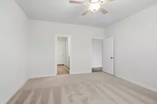 9712 Caney Bend Rd, Conroe, TX 77303 - Photo 11