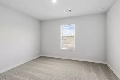 9712 Caney Bend Road, Conroe, TX 77303 - Photo 17