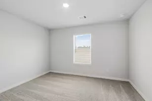 9712 Caney Bend Rd, Conroe, TX 77303 - Photo 17
