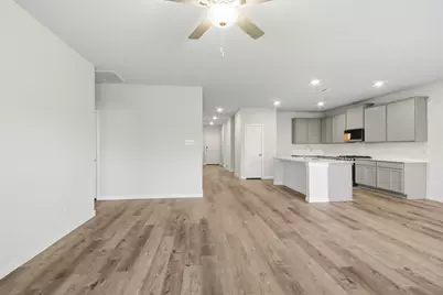 9712 Caney Bend Road, Conroe, TX 77303 - Photo 7