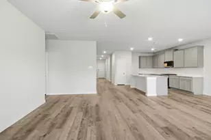 9712 Caney Bend Rd, Conroe, TX 77303 - Photo 7