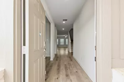 9712 Caney Bend Road, Conroe, TX 77303 - Photo 3