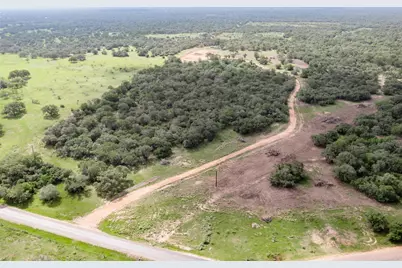 25 Acres Cattle Guard Road, Yoakum, TX 77995 - Photo 13