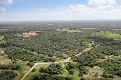 25 Acres Cattle Guard Road, Yoakum, TX 77995 - Photo 21