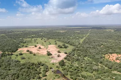 25 Acres Cattle Guard Road, Yoakum, TX 77995 - Photo 31
