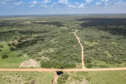 25 Acres Cattle Guard Road, Yoakum, TX 77995 - Photo 17