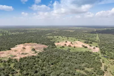 25 Acres Cattle Guard Road, Yoakum, TX 77995 - Photo 35