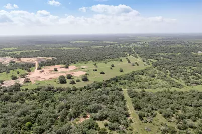 25 Acres Cattle Guard Road, Yoakum, TX 77995 - Photo 29