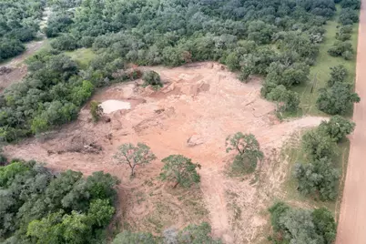 25 Acres Cattle Guard Road, Yoakum, TX 77995 - Photo 15