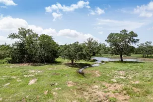 25 Acres Cattle Guard Rd, Yoakum, TX 77995 - Photo 1