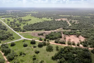 25 Acres Cattle Guard Road, Yoakum, TX 77995 - Photo 3