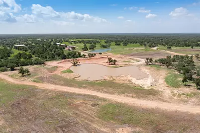 25 Acres Cattle Guard Road, Yoakum, TX 77995 - Photo 43