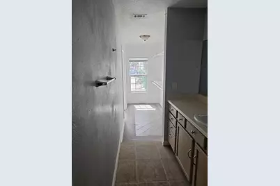 12623 Chiswick Road, Houston, TX 77047 - Photo 5