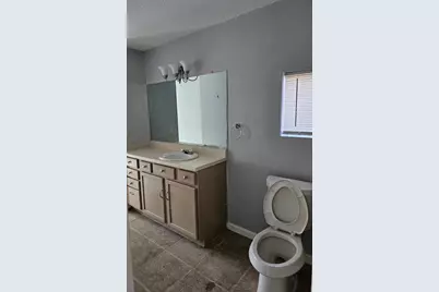 12623 Chiswick Road, Houston, TX 77047 - Photo 7