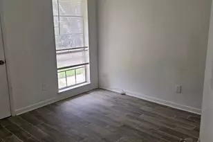 12623 Chiswick Rd, Houston, TX 77047 - Photo 5