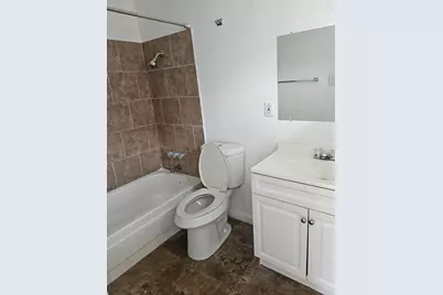 12623 Chiswick Road, Houston, TX 77047 - Photo 9