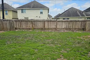 12623 Chiswick Rd, Houston, TX 77047 - Photo 19