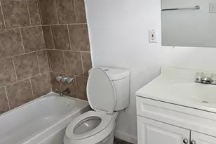 12623 Chiswick Rd, Houston, TX 77047 - Photo 13