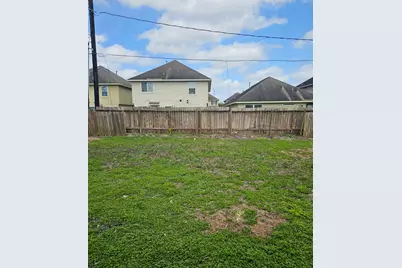 12623 Chiswick Road, Houston, TX 77047 - Photo 11