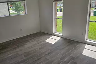 12623 Chiswick Rd, Houston, TX 77047 - Photo 3