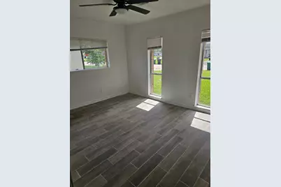12623 Chiswick Road, Houston, TX 77047 - Photo 1
