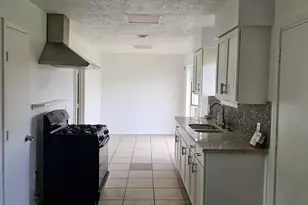 12623 Chiswick Rd, Houston, TX 77047 - Photo 7