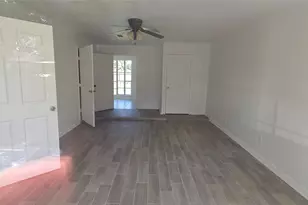12623 Chiswick Rd, Houston, TX 77047 - Photo 15