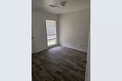 12623 Chiswick Road, Houston, TX 77047 - Photo 3
