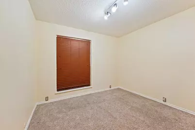 2503 McCue Road #6, Houston, TX 77056 - Photo 15