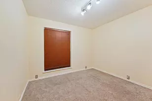 2503 McCue Rd, Houston, TX 77056 - Photo 15