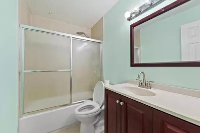 2503 McCue Road #6, Houston, TX 77056 - Photo 13