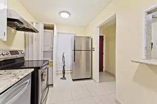 2503 McCue Rd, Houston, TX 77056 - Photo 5