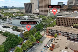 2503 McCue Rd, Houston, TX 77056 - Photo 3