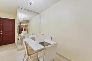 2503 McCue Rd, Houston, TX 77056 - Photo 9