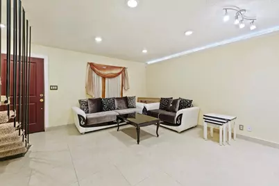 2503 McCue Road #6, Houston, TX 77056 - Photo 11