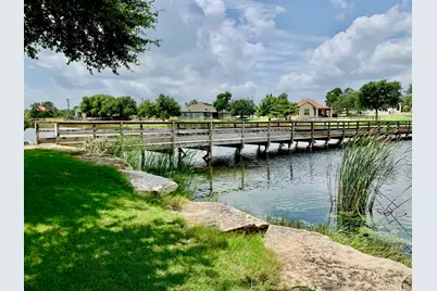 107 Ira Long, Blanco, TX 78606 - Photo 7